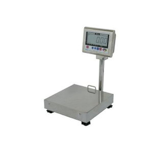 y12/5IIōő100|CgobNzDP-6700LN-30 at h`͂ Ȃ DP6700LN30