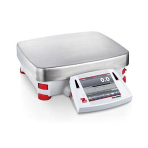 EX12001G I[nEX dqVт 30057115