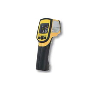 FUSO-499LB FUSO ˉxv FUSO499LB