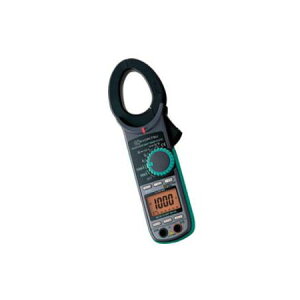 KEW2056R �����d�C�v�� �𒼗��p�N�����v���[�^�[