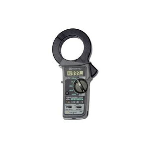 KEW2413R dCv afW^[NNv[^ 1000A