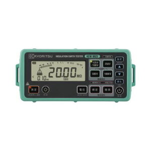 KEW6022 dCv fW^≏EڒnRv