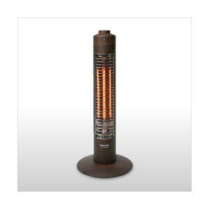 y[݌ɕizeNmX TEKNOS CH-313M(DB) J[{q[^[X R[htbNt 300W ؖڒ DB _[NuEyS1Nԕۏ؁z CH313M(DB)