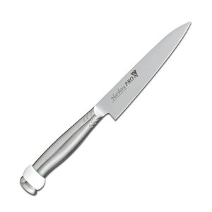 (LINE�N�[�|���L)�x�m�J�g�����[ FC-3000HW Narihira PRO S �{�n�t���I�[���X�e�����X��V���[�Y �J���[�V���R�������O�t �y�e�B�i�C�t130mm �z���C�g FC3000HW