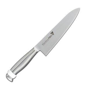 (LINE�N�[�|���L)�x�m�J�g�����[ FC-3003HW Narihira PRO S �{�n�t���I�[���X�e�����X��V���[�Y �J���[�V���R�������O�t �����180mm �z���C�g FC3003HW