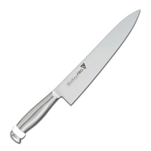 (LINE�N�[�|���L)�x�m�J�g�����[ FC-3006HW Narihira PRO S �{�n�t���I�[���X�e�����X��V���[�Y �J���[�V���R�������O�t �����270mm �z���C�g FC3006HW