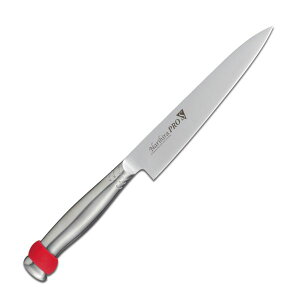 (LINE�N�[�|���L)�x�m�J�g�����[ FC-3041RD Narihira PRO S �{�n�t���I�[���X�e�����X��V���[�Y �J���[�V���R�������O�t �y�e�B�i�C�t150mm ���b�h FC3041RD