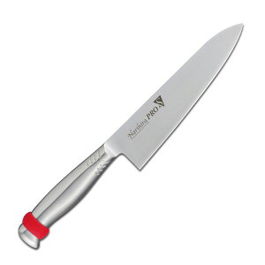 (LINE�N�[�|���L)�x�m�J�g�����[ FC-3043RD Narihira PRO S �{�n�t���I�[���X�e�����X��V���[�Y �J���[�V���R�������O�t �����180mm ���b�h FC3043RD