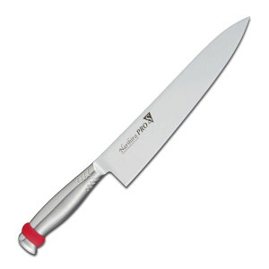 (LINE�N�[�|���L)�x�m�J�g�����[ FC-3046RD Narihira PRO S �{�n�t���I�[���X�e�����X��V���[�Y �J���[�V���R�������O�t �����270mm ���b�h FC3046RD