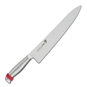 (LINE�N�[�|���L)�x�m�J�g�����[ FC-3047RD Narihira PRO S �{�n�t���I�[���X�e�����X��V���[�Y �J���[�V���R�������O�t �����300mm ���b�h FC3047RD