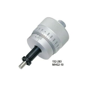 (LINE�N�[�|���L)MHG1-25W �~�c�g�� �}�C�N�����[�^�w�b�h 152�|332 MHG125W
