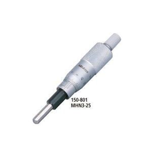 MHN6-25 ~cg }CN[^wbh 150|822 MHN625