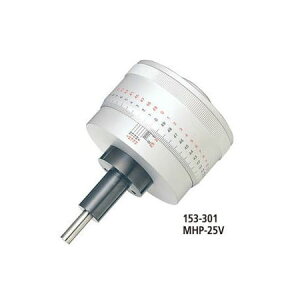 MHP-25V ~cg }CN[^wbh 153|301 MHP25V
