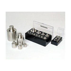 y12/5IIōő100|CgobNzMS-500F t퐻쏊 Zbgv500g MSp P[X MS500F