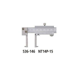 NT14P-60 ~cg |CgCTChmMX 536|149 NT14P60