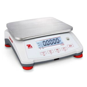 V71P1502T I[nEX fW^͂^30031847