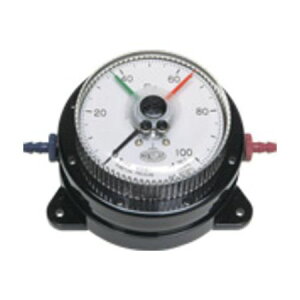 WO-81FS 5E R{d@쏊 }mX^[Q[W KPAPL WO81FS5E