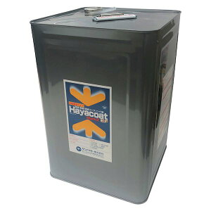 Tng AY-L1510B ^Cv nR[gMARK2 EF F 15kg AYL1510B