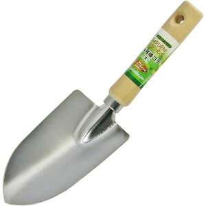 4969968337046 GARDEN FRIENDS ؕ ڐASe 