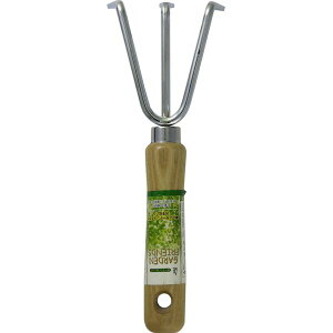 y11/25IIōő100|CgobNz4969968337060 GARDEN FRIENDS ؕ N}f