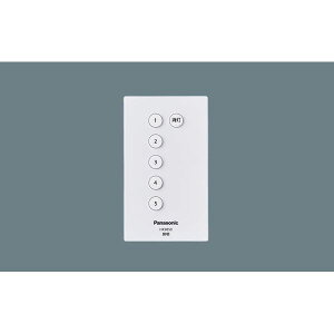 pi\jbNdH Panasonic HK9850 RMBT