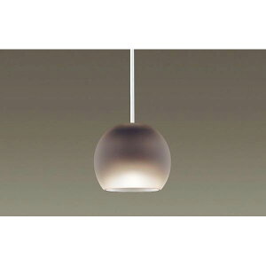 pi\jbNdH Panasonic LGB10454LE1 LEDjbg60`y_g t