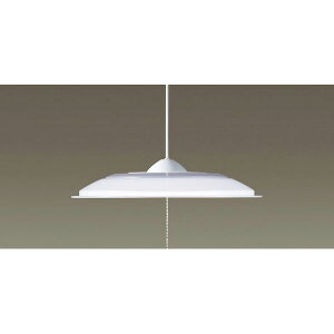 pi\jbNdH Panasonic LGB12521LE1 my_g`8p vXCb`t