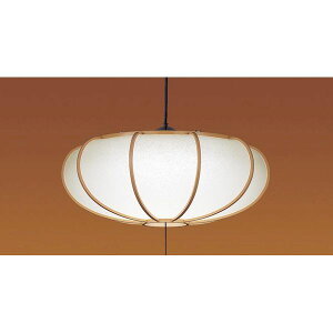 �p�i�\�j�b�N�d�H Panasonic LGB13623LE1 LED�y���_���g10���p�����v���X�C�b�`