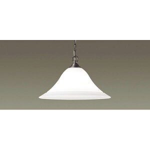 pi\jbNdH Panasonic LGB15096 LEDy_g100`dF