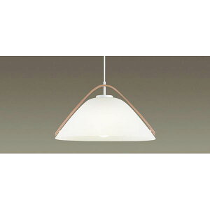 pi\jbNdH Panasonic LGB15098 LEDy_g100`dF