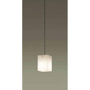 pi\jbNdH Panasonic LGB15125BK LEDd7D3W1y_g