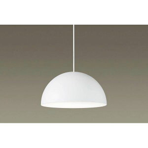 pi\jbNdH Panasonic LGB15152WZ LEDy_g60`dF