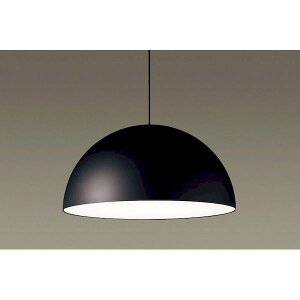 pi\jbNdH Panasonic LGB15182BZ LEDy_g60`X2dF