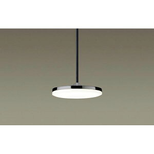 pi\jbNdH Panasonic LGB15272LE1 LEDy_g60`F