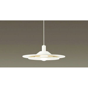 �p�i�\�j�b�N�d�H Panasonic LGB15312K LED�y���_���g100�`�d���F