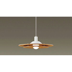 �p�i�\�j�b�N�d�H Panasonic LGB15313K LED�y���_���g100�`�d���F