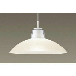 �p�i�\�j�b�N�d�H Panasonic LGB15346 LED�y���_���g100�`�d���F