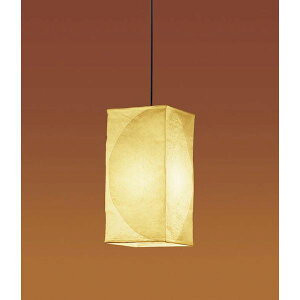 �p�i�\�j�b�N�d�H Panasonic LGB15380K LED�y���_���g100�`�d���F