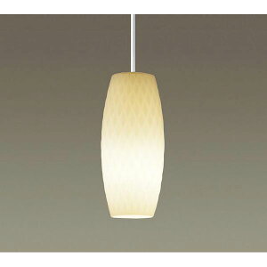 (LINE�N�[�|���L)�p�i�\�j�b�N�d�H Panasonic LGB16026K LED�y���_���g60�`�d���F