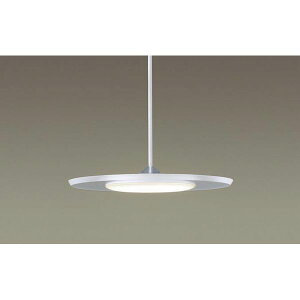 pi\jbNdH Panasonic LGB16235LE1 LEDy_g60`F