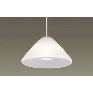 pi\jbNdH Panasonic LGB16476CB1 LEDy_g60`dF