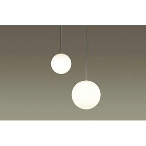 ylzszpi\jbNdH Panasonic LGB19271WK  sE[J[s LEDVfA60`X3dF