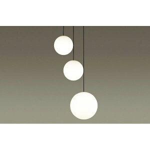 (LINE�N�[�|���L)�y�l��z���s�z�p�i�\�j�b�N�d�H Panasonic LGB19461BZ ���� ����s�E�����[�J�[�����s�� LED�V�����f���A60�`X4�d���F