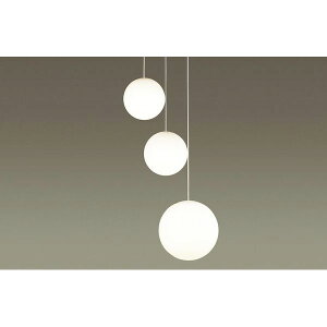 ylzszpi\jbNdH Panasonic LGB19461WZ  sE[J[s LEDVfA60`X4dF