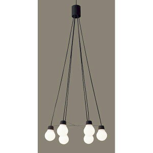 pi\jbNdH Panasonic LGB19629BCE1 LEDVfA60`X6F