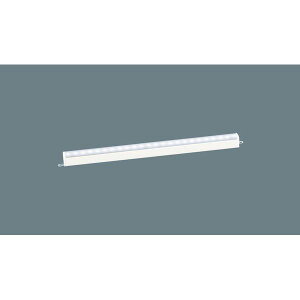 �p�i�\�j�b�N�d�H Panasonic LGB50263LE1 LED�x�[�V�b�N���C�����C�g�����F