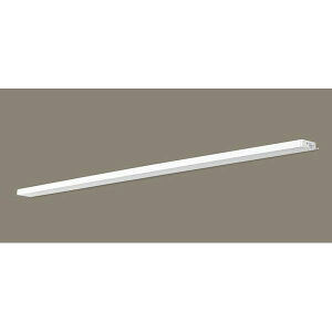 (LINE�N�[�|���L)�p�i�\�j�b�N�d�H Panasonic LGB50885LE1 LED�X�������C�����C�g�A���d���F