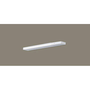 (LINE�N�[�|���L)�p�i�\�j�b�N�d�H Panasonic LGB50907LE1 LED�X�������C�����C�g�d�����������F
