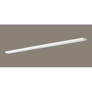 pi\jbNdH Panasonic LGB50986LE1 LEDXCCgAF