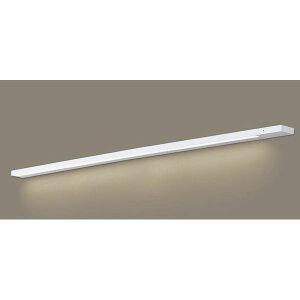 �p�i�\�j�b�N�d�H Panasonic LGB51366XG1 LED�X�������C�����C�g�d�����������F